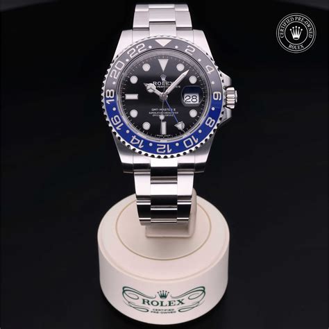 rolex refurbished|rolex certified pre owned uk.